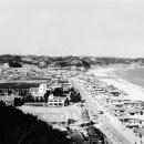 소티제로 이미지