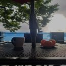 어부펜션 이미지