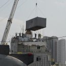 명도토건