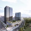 샘터산업 이미지