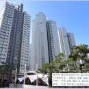 수원-0323 이미지