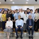 경진부분정비 이미지