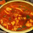 애순축산 이미지