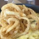 할로브리즈 이미지