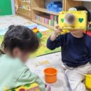 큰별어린이집 이미지