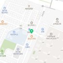 굿모닝하늘채공인중개사사무소 이미지
