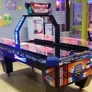 점핑몬스터 운정직영점 이미지