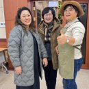 진홍농장 이미지