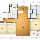 탐나는힐스공인중개사사무소 이미지