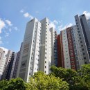 응봉실내골프연습장 이미지