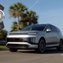 주식회사 고려카 이미지