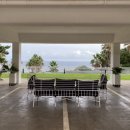 유플러스 씨 이미지