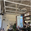 살롱드마리 이미지