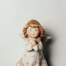 용인종합요양센터 이미지