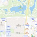 씨유 운정한울6단지점 | 파주 아파트 매매가 순위 TOP 5, 1위는 운정신도시IPARK (2026)