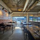 송원애견 이미지