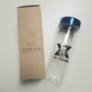 YK 유도클럽 이미지