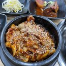 해남소망식당 이미지