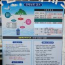 모터서프양양