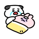 단미뷰티