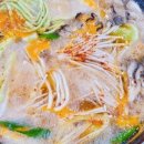 최고당돈가스 도당점 이미지