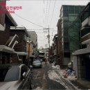 박달로557번길 네이버블로그