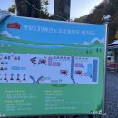 명암539펜션오토캠핑장 이미지