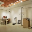 바를연한의원 이미지