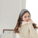 다솜쇼핑몰 이미지