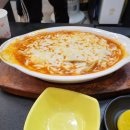 디델리 이미지
