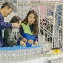 홀트커피