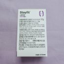 스테이핏 이미지