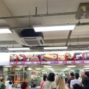 (주)인하푸드 이미지