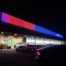 크린마트 | 천안아산 탕정 명절 상차림하기 좋은 신상 오픈 델리마트 LA갈비득템