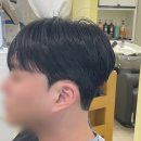 르미네미장원 네이버블로그