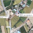 한계리 석조비로자나불좌상 이미지