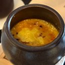 충남 공주 카페 내돈내산 로컬커피 밤 디저트 맛집