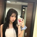 아현 - 해운대구 선수촌로 8-8 | 아현