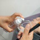 이브메디칼대구 네이버블로그