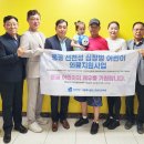 세종병원 이미지