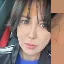 예쁜얼굴 이미지