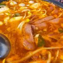 청담찌개마을 이미지