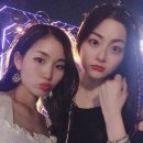 유고걸 (UGOGIRL)