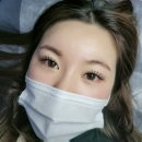 엄쌤네일 | 안산속눈썹 잘하는 곳 엄쌤네일&민쌤래쉬