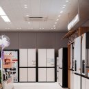 중리컨설팅 | 이천 LG가전 혼수가전 혜택 잘 챙긴 LG전자 베스트샵 이천중리점 방문 후기