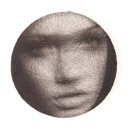 페트로스 이미지