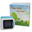 제이메디케어 이미지