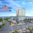 메디캐슬 이미지