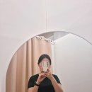 (유)하이큐마트 | 양산 필라테스 유앤아이필라테스 양산 증산점 일대일 개인레슨 솔직후기