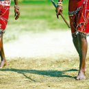 신토불이 이미지